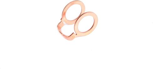 General Motors, Gasket, 97331137 in Saudi Arabia