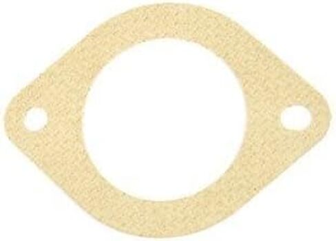 MOPAR 52022294AA - Gasket Cross in Saudi Arabia
