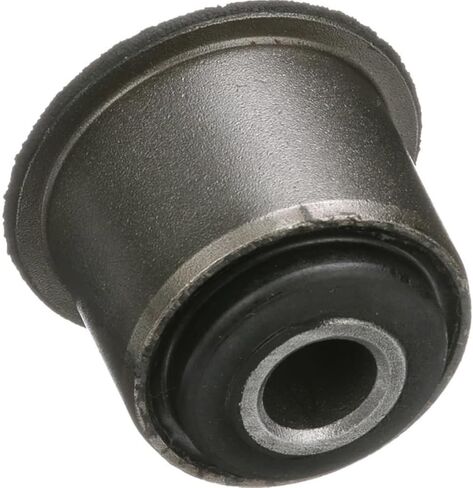 Front XLE Support Support Loting for Ford F-150 ، F-250 ، F-350 ، E-150 Club Wagon 1985 1986 1987 1988 1989 1990 1991 1992 1993 1994 1995-2007 استبدال 8C2Z-3B177- ، E4TZ-3B177-B 1X in Kuwait