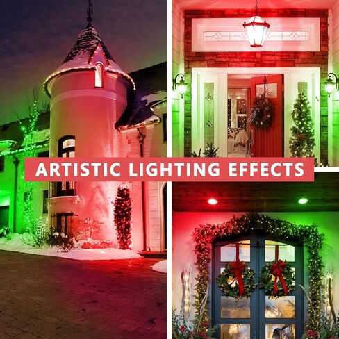 مصابيح إضاءة LED 3 اتجاهات 50 100 150 وات مكافئة، ضوء النهار الأبيض 5000 ك 3 مصابيح إضاءة 3 اتجاهات، مصابيح A19 ثلاثية الاتجاهات، مصابيح إضاءة ثلاثية الاتجاهات بقاعدة E26 للقراءة، غرفة المعيشة - قطعتان in Kuwait