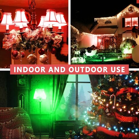 مصابيح إضاءة LED 3 اتجاهات 50 100 150 وات مكافئة، ضوء النهار الأبيض 5000 ك 3 مصابيح إضاءة 3 اتجاهات، مصابيح A19 ثلاثية الاتجاهات، مصابيح إضاءة ثلاثية الاتجاهات بقاعدة E26 للقراءة، غرفة المعيشة - قطعتان in Kuwait