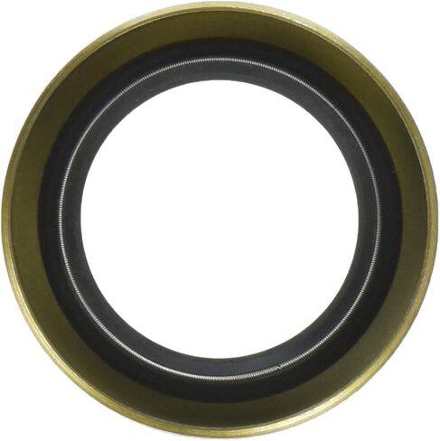 Timken 710535 Automatic Transmission Torque Converter Seal in Saudi Arabia