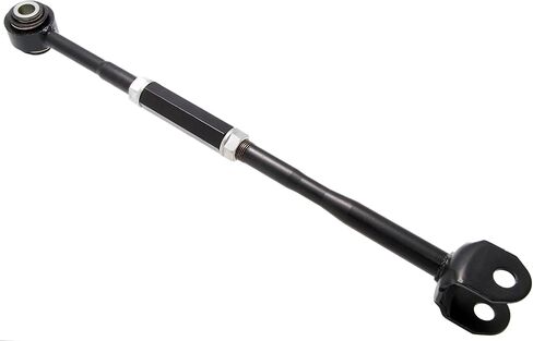 4874033080 - قضيب التحكم في المسار الخلفي لتويوتا - فبراير in Kuwait