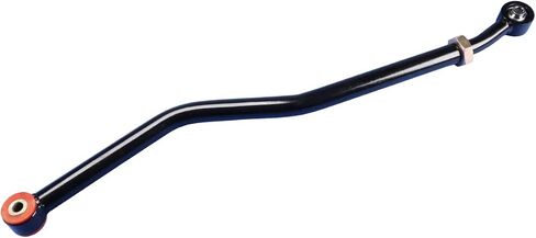 Rear Adjustable Panhard Track Bar For 1-6" Lift Kit Fit 1997-2006 Jeep Wrangler TJ in Saudi Arabia