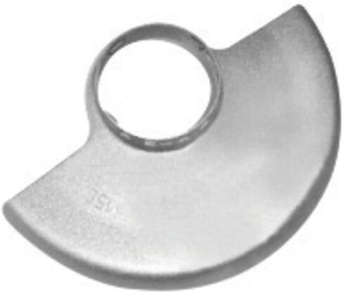 حارس العجلة 6 in Saudi Arabia