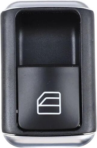 1669054400 1669054300 2049058202 Electric Window Switch.Compatible for Benz C117 CLA 180 CLA 200 CLA 220 CLA 250 CLA 45(Button), meidomg1001 in Saudi Arabia