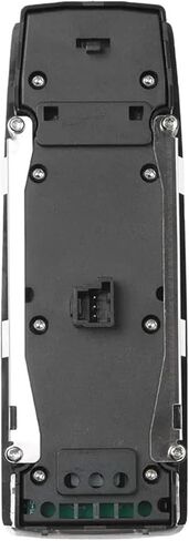 1669054400 1669054300 2049058202 Electric Window Switch.Compatible for Benz C117 CLA 180 CLA 200 CLA 220 CLA 250 CLA 45(Button), meidomg1001 in Saudi Arabia