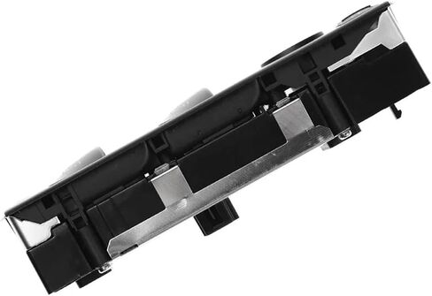 1669054400 1669054300 2049058202 Electric Window Switch.Compatible for Benz C117 CLA 180 CLA 200 CLA 220 CLA 250 CLA 45(Button), meidomg1001 in Saudi Arabia