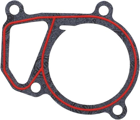 812065 Gasket, thermostat housing in Saudi Arabia