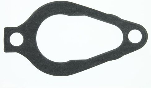 Mercury Marine Quicksilver OEM 8M0214960 Gasket in Saudi Arabia