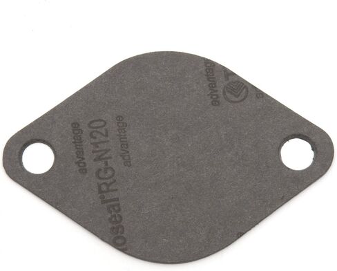 Sierra Thermostat Gasket 18-2552 Oem# 27-331792 in Saudi Arabia