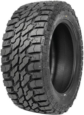إطار 285/55R20 يناسب prosatyrethdrt02 RT*HD 122S 500 A B in Saudi Arabia