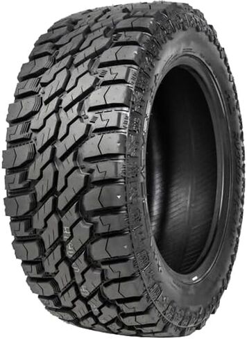إطار 285/55R20 يناسب prosatyrethdrt02 RT*HD 122S 500 A B in Saudi Arabia