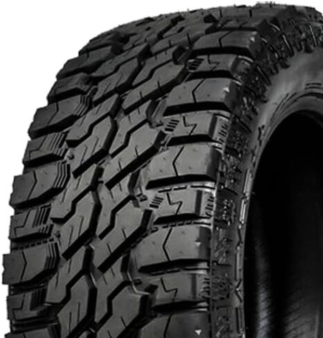 إطار 285/55R20 يناسب prosatyrethdrt02 RT*HD 122S 500 A B in Saudi Arabia