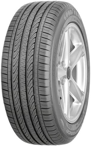 إطار 205/65R16 يناسب Goodyear582384 ضمان TripleMax 2 95h in Saudi Arabia