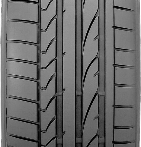 Bridgestone Potenza RE050A Ultra High Peorformance Summer Tyre 245/35ZR20 91 Y in Kuwait