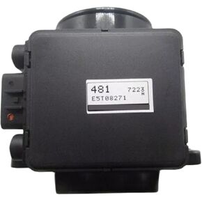 Mass Air Flow Meter E5T08271 MD336481 in Saudi Arabia