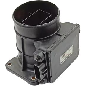 كتلة الهواء/متر التدفق AFM MR578399 ل CZ 2.0 E5T08073 in Saudi Arabia