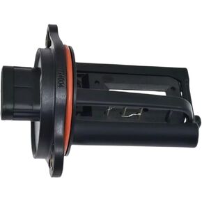 Mass Air Flow Sensor 1774004 for 5 Series Cabs 2004-2010 in Saudi Arabia
