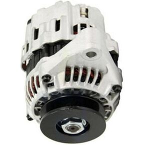 Replacement Part for Alternator Fits M6800 M6800Dt M6800S M6800Sdt M82 M8200 M8200Dt M900 M9000 M9000 R2Aft305418 in Kuwait