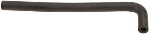 PCV Hose - Compatible with 2013-2014 Subaru Outback 2.5L H4 in Saudi Arabia
