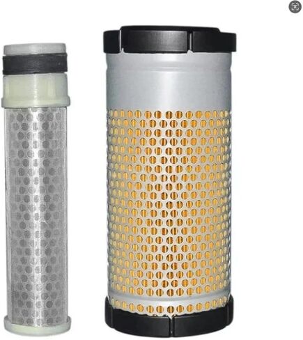 T0270-16321 AF26250 TC020-16320 A8807 RS4803 Air Filter in Saudi Arabia