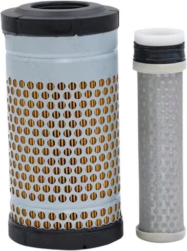 T0270-16321 AF26250 TC020-16320 A8807 RS4803 Air Filter in Saudi Arabia
