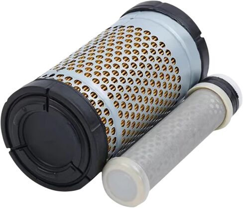 T0270-16321 AF26250 TC020-16320 A8807 RS4803 Air Filter in Saudi Arabia
