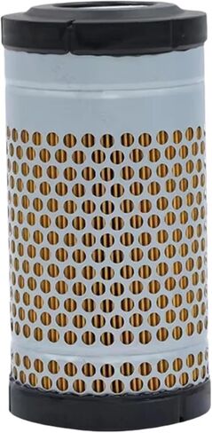 T0270-16321 AF26250 TC020-16320 A8807 RS4803 Air Filter in Saudi Arabia