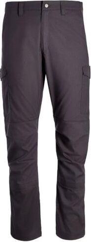 Vertx Phantom Flex Ops 30in Inseam Pants - Men's, Smoke Gray, 34/30, F1 VTX8602 SMG 34 30 in Saudi Arabia