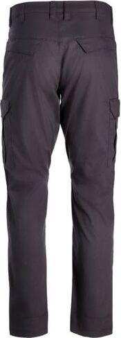 Vertx Phantom Flex Ops 30in Inseam Pants - Men's, Smoke Gray, 34/30, F1 VTX8602 SMG 34 30 in Saudi Arabia