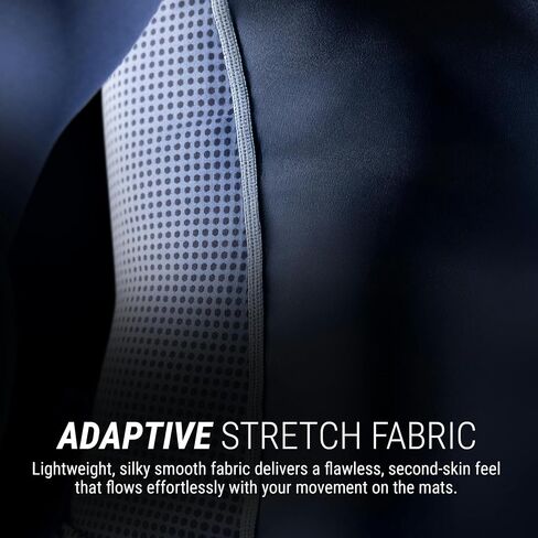 Hayabusa Core Rash Guard for Men Short Sleeve in Saudi Arabia