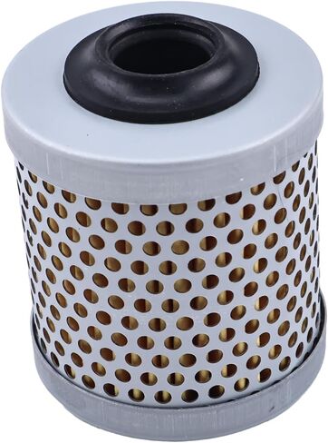 Power Steering Hydraulic Filter 14-17927-000 HF35387 P579124 Replacement for Freightliner M2 106 MT55 114SD 108SD in Saudi Arabia