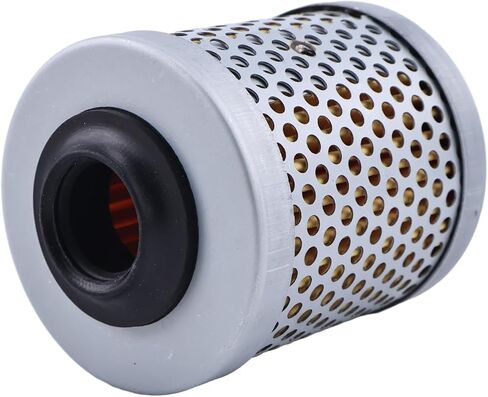 Power Steering Hydraulic Filter 14-17927-000 HF35387 P579124 Replacement for Freightliner M2 106 MT55 114SD 108SD in Saudi Arabia