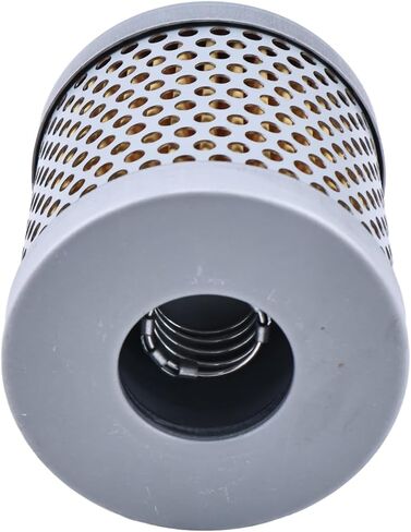 Power Steering Hydraulic Filter 14-17927-000 HF35387 P579124 Replacement for Freightliner M2 106 MT55 114SD 108SD in Saudi Arabia