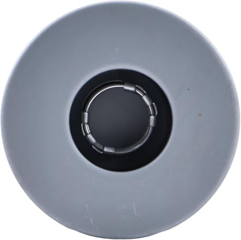 Power Steering Hydraulic Filter 14-17927-000 HF35387 P579124 Replacement for Freightliner M2 106 MT55 114SD 108SD in Saudi Arabia