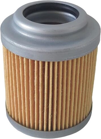 4294130 Hydraulic Filter For John Deere 17D 17G 26G 27 ZTS 27C ZTS 27D 30G 35C 35D 35G 35ZTS 50C 50D 50G 50ZTS 60D 60G PC4 PC7 in Saudi Arabia