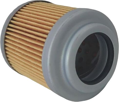 4294130 Hydraulic Filter For John Deere 17D 17G 26G 27 ZTS 27C ZTS 27D 30G 35C 35D 35G 35ZTS 50C 50D 50G 50ZTS 60D 60G PC4 PC7 in Saudi Arabia