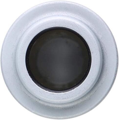 4294130 Hydraulic Filter For John Deere 17D 17G 26G 27 ZTS 27C ZTS 27D 30G 35C 35D 35G 35ZTS 50C 50D 50G 50ZTS 60D 60G PC4 PC7 in Saudi Arabia