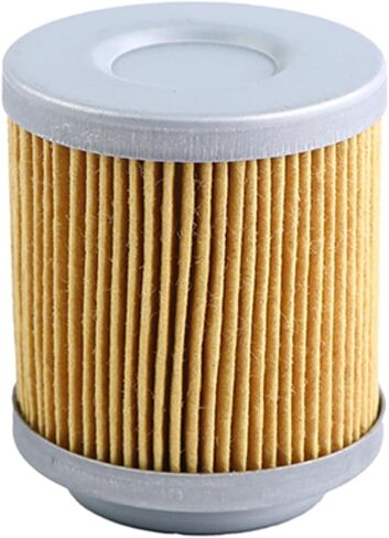 4294130 Hydraulic Filter For John Deere 17D 17G 26G 27 ZTS 27C ZTS 27D 30G 35C 35D 35G 35ZTS 50C 50D 50G 50ZTS 60D 60G PC4 PC7 in Saudi Arabia