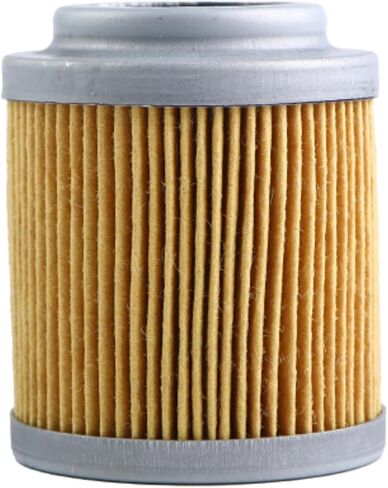 4294130 Hydraulic Filter For John Deere 17D 17G 26G 27 ZTS 27C ZTS 27D 30G 35C 35D 35G 35ZTS 50C 50D 50G 50ZTS 60D 60G PC4 PC7 in Saudi Arabia