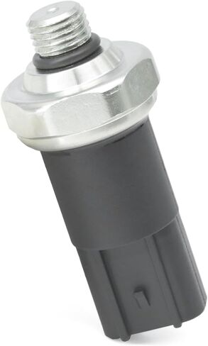 مستشعر ضغط الوقود BC3Z-9S5999-C متوافق مع FORD F-250 F-350 F-450 F-550 Super Duty 6.7L Diesel Motent 2011-2016 ، استبدل BC3Q-9S599-BA BC3Q-9S599-AB BC3Q-9S599-AC BC3Z-9S599B in Saudi Arabia