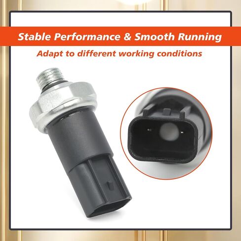 مستشعر ضغط الوقود BC3Z-9S5999-C متوافق مع FORD F-250 F-350 F-450 F-550 Super Duty 6.7L Diesel Motent 2011-2016 ، استبدل BC3Q-9S599-BA BC3Q-9S599-AB BC3Q-9S599-AC BC3Z-9S599B in Saudi Arabia