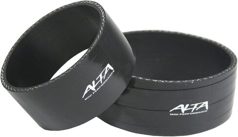 amp-eng-303bk intercooler jocplers Black R53 (2pcs) in Kuwait