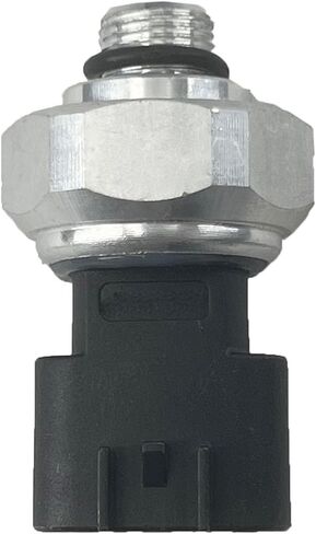 88719-33020 Air Conditioner A/C Pressure Sensor Switch 499000-7880 Compatible with Avalon Prius Sienna Camry Corolla Highlander ES350 GS350 GX460 IS350 tC xB iQ in Saudi Arabia