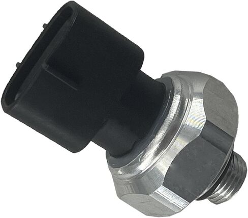 88719-33020 Air Conditioner A/C Pressure Sensor Switch 499000-7880 Compatible with Avalon Prius Sienna Camry Corolla Highlander ES350 GS350 GX460 IS350 tC xB iQ in Saudi Arabia