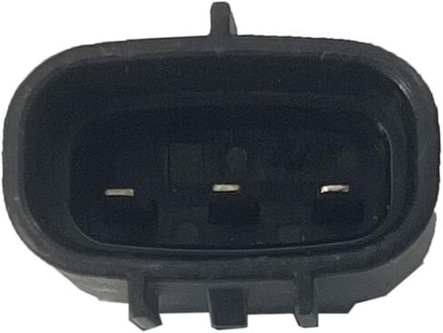 88719-33020 Air Conditioner A/C Pressure Sensor Switch 499000-7880 Compatible with Avalon Prius Sienna Camry Corolla Highlander ES350 GS350 GX460 IS350 tC xB iQ in Saudi Arabia