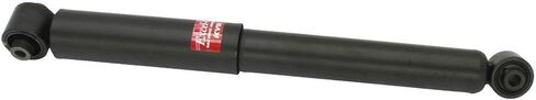 For Nissan Rouge & Rouge Sport New Pair Rear Excel-G Shocks Struts - BuyAutoParts 77-60815AO New in Saudi Arabia