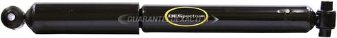 For Oldsmobile Bravada Monroe Front Rear Shocks Struts - BuyAutoParts 77-69591G4 New in Saudi Arabia