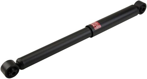 مجموعة صدمة Excel-G الخلفية الأمامية ل Chevy Silverado & GMC Sierra 1500HD 2500HD 1999-2007 GMT800-Buyautoparts 77-62154AQ New in Saudi Arabia